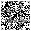 QR code with David Bushell contacts