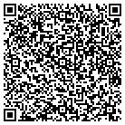 QR code with Penning & Sons Service contacts