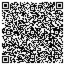 QR code with Jmk Auto Sales LLC contacts