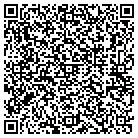 QR code with Buchanan Marcus P MD contacts