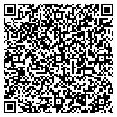 QR code with Perfection Make Ready Service contacts