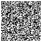 QR code with Buchanan Thomas M MD contacts
