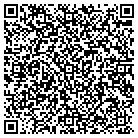 QR code with Performance Air Service contacts