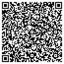 QR code with Buchi Karen F MD contacts