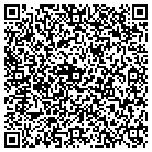 QR code with Persistence Building Services contacts