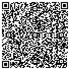 QR code with Loyola Auto Sales Inc contacts