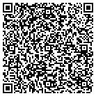QR code with Pet Vaccination Service contacts
