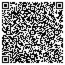QR code with David P Nolan Inc contacts