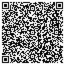 QR code with Buchmann Luke O MD contacts