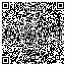 QR code with Phanlanx Advisor Service contacts