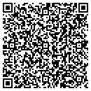 QR code with Buchmann Luke O MD contacts