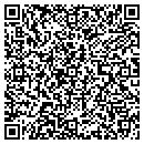 QR code with David Shapiro contacts