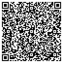 QR code with Phoenix Svcs Co contacts