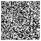 QR code with Picciones Tax Service contacts
