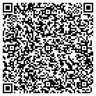 QR code with Picture Scanning Service contacts
