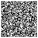 QR code with Bull David A MD contacts