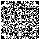 QR code with Pike Utility Services & Assoc contacts