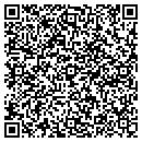 QR code with Bundy Justin V MD contacts