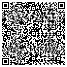 QR code with Healthy Hair Beauty Products contacts