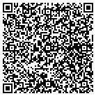 QR code with Buonaiuto Salvatore J MD contacts