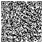 QR code with Daffron Development Inc contacts