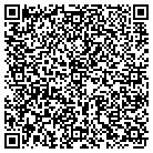 QR code with Pink Ribbon Mastectomy Svcs contacts