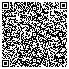 QR code with Pinnacle Computer Inc contacts