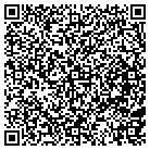 QR code with Burch Phillip T MD contacts