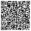 QR code with D&B Diamonds Inc contacts