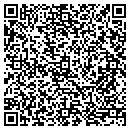 QR code with Heather's Heads contacts