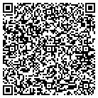 QR code with Pinpoint Support Services LLC contacts