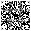 QR code with Burelbach Ann MD contacts
