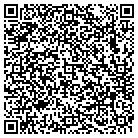 QR code with Burgard Andrew J MD contacts