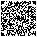 QR code with Pipeline Land Service contacts
