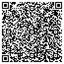 QR code with Burke J Lee MD contacts