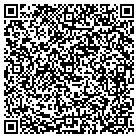 QR code with Pirates Beach Boat Service contacts
