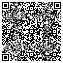 QR code with Burke John P MD contacts