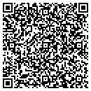 QR code with Burks Robert MD contacts