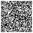 QR code with Wood Zone contacts