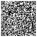 QR code with North Auto Sales contacts