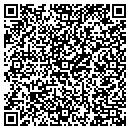 QR code with Burlew Brad S MD contacts