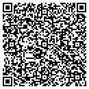 QR code with Lucky Wok contacts