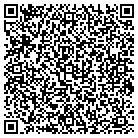 QR code with Burlew Brad S MD contacts