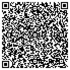 QR code with Central Animal Hospital contacts