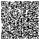 QR code with Burns James B MD contacts