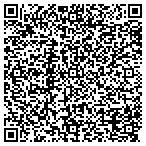 QR code with Hope's Professional Styling Team contacts