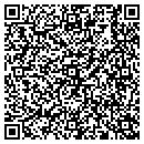 QR code with Burns Leland L MD contacts