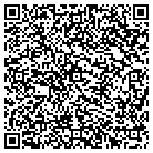 QR code with Portable Cooling Services contacts