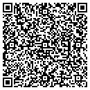 QR code with Powells Tax Service contacts