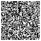 QR code with Power-N-Mower Outdoor Services contacts